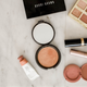 Image for article titled These Are the Cruelty-Free Beauty Brands to Support Right Now